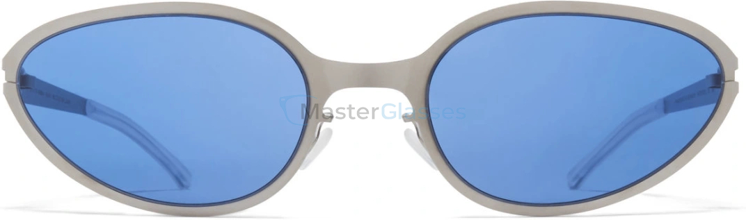 Солнцезащитные очки Mykita BEAR 470 66/22