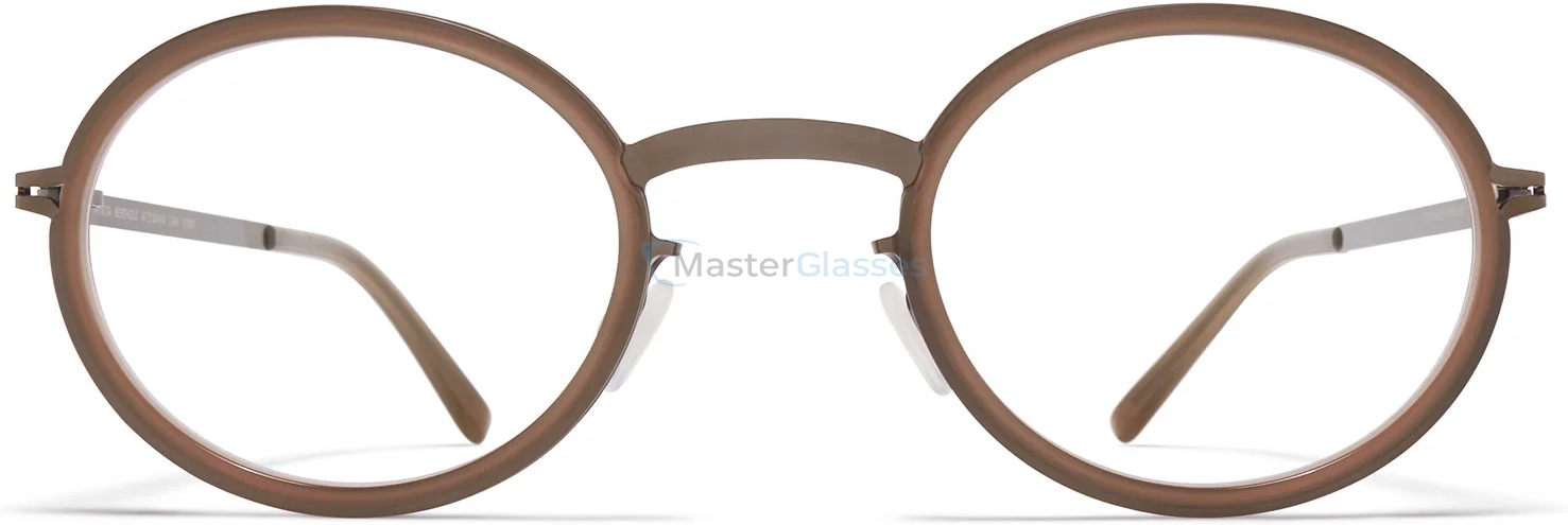 Оправа Mykita BERTHOLD 943 47/24