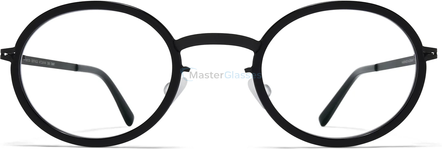 Оправа Mykita BERTHOLD 909 47/24