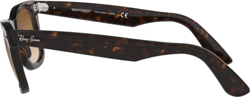 Солнцезащитные очки Ray-Ban Wayfarer RB2140 902/51 Tortoise