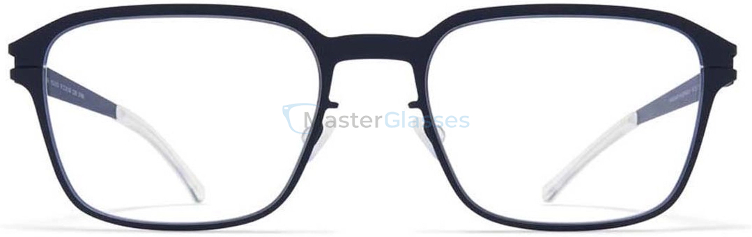 Оправа Mykita HOLMES 255 57/20