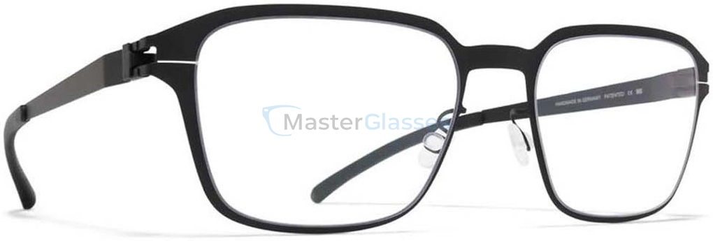 Оправа Mykita HOLMES 002 57/20