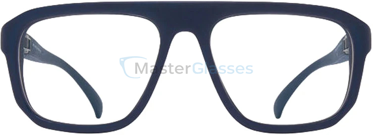 Оправа Mykita KAL 346 54/16