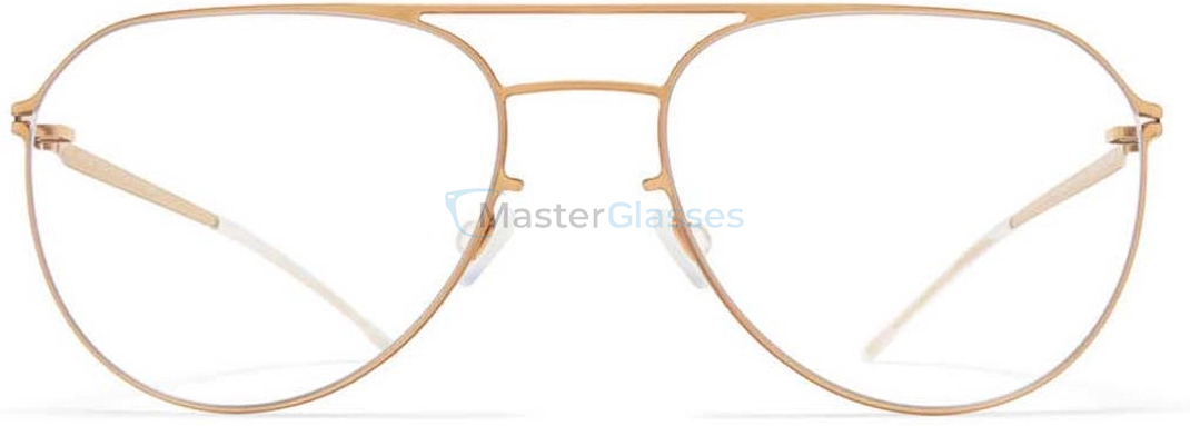 Оправа Mykita TOSCA 318 54/17