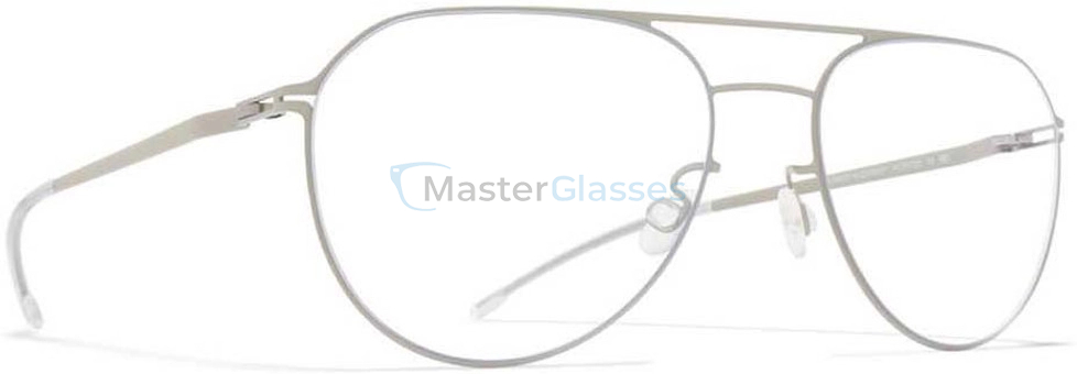 Оправа Mykita TOSCA 918 54/17