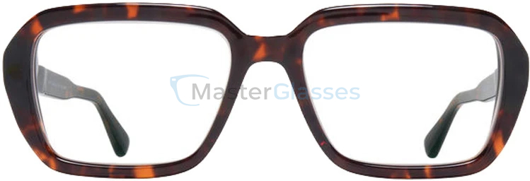 Оправа Mykita NAAMA 240 54/18