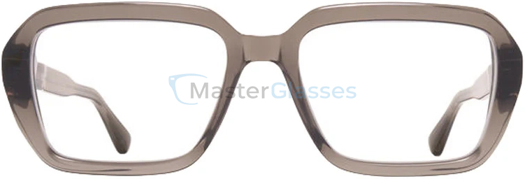 Оправа Mykita NAAMA 776 54/18