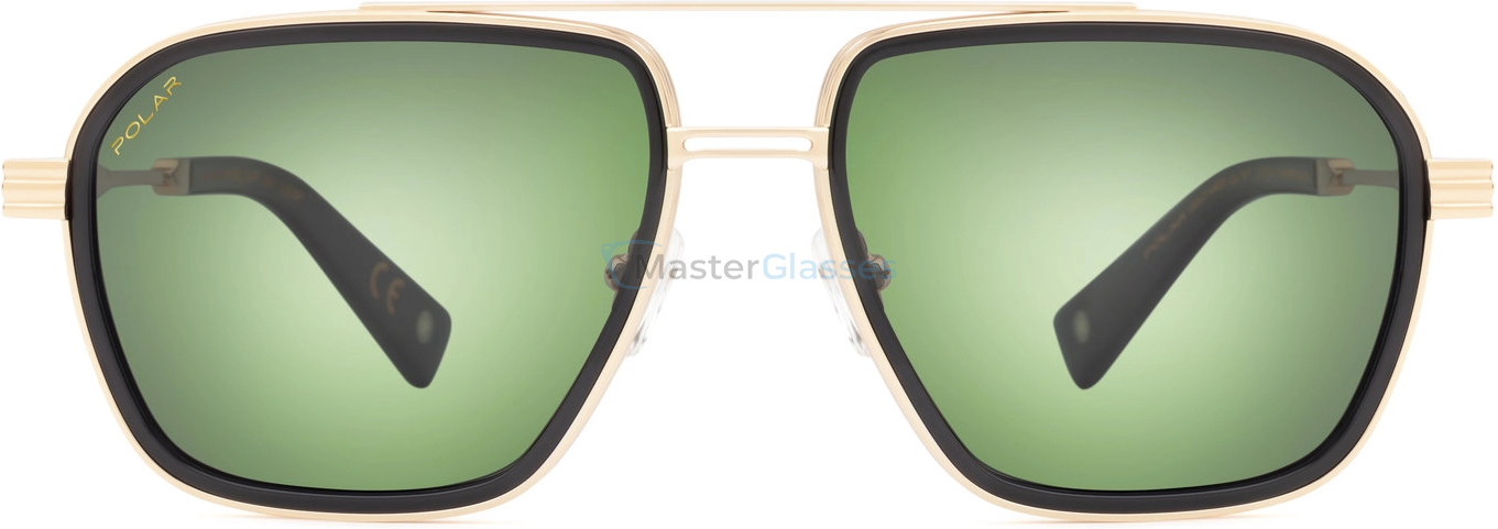 Солнцезащитные очки Polar Gold Ares col. 78/F