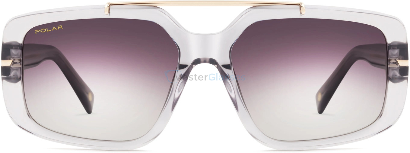Солнцезащитные очки Polar Gold Ermes col. 27