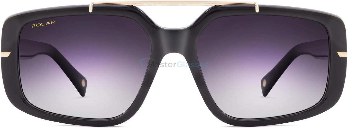 Солнцезащитные очки Polar Gold Ermes col. 77/F