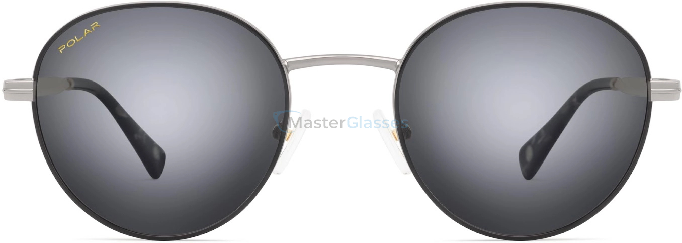 Солнцезащитные очки Polar Gold Telemaco col. 48