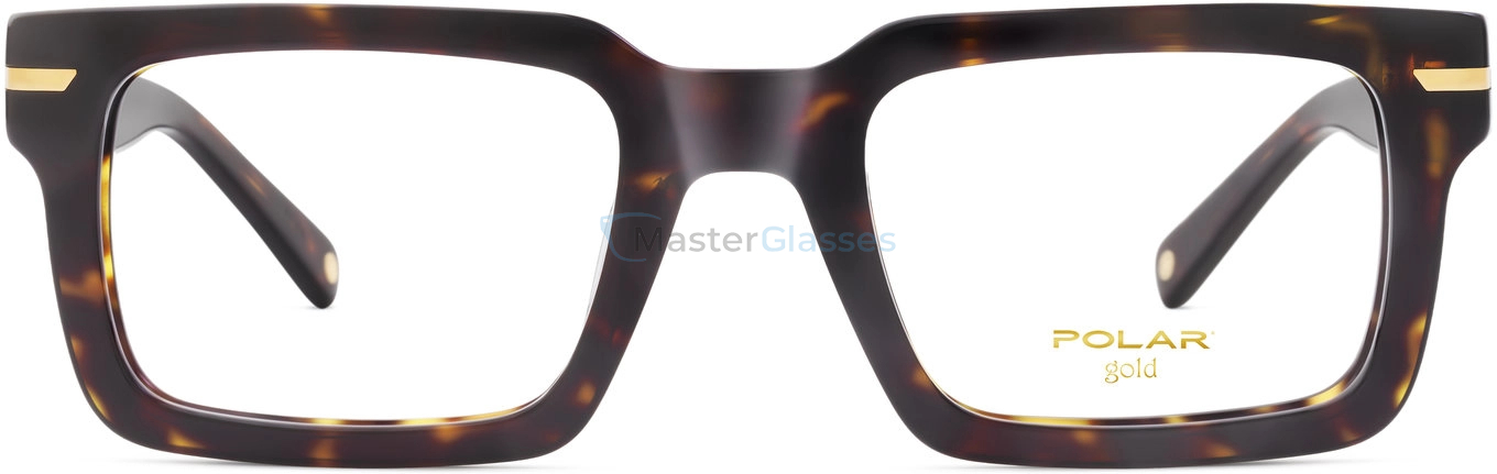 Оправа Polar Gold 1028 col. 428