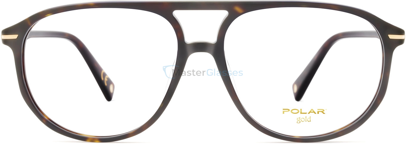 Оправа Polar Gold 1030 col. 428