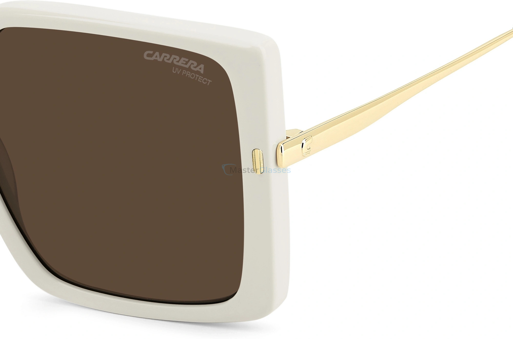 Солнцезащитные очки CARRERA 3070/S SZJ Ivory
