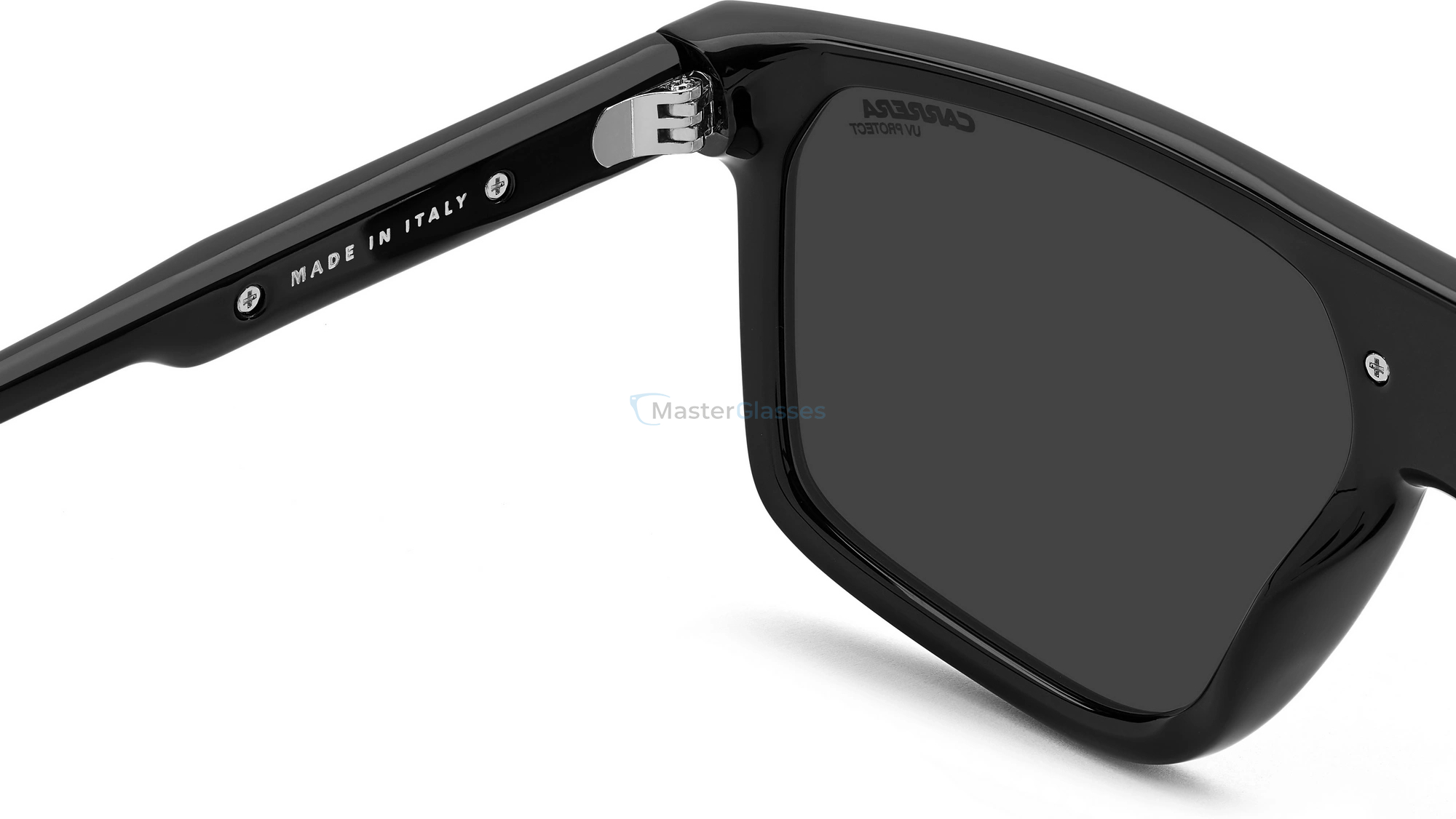 Солнцезащитные очки CARRERA VICTORY C 14/S 807 Black