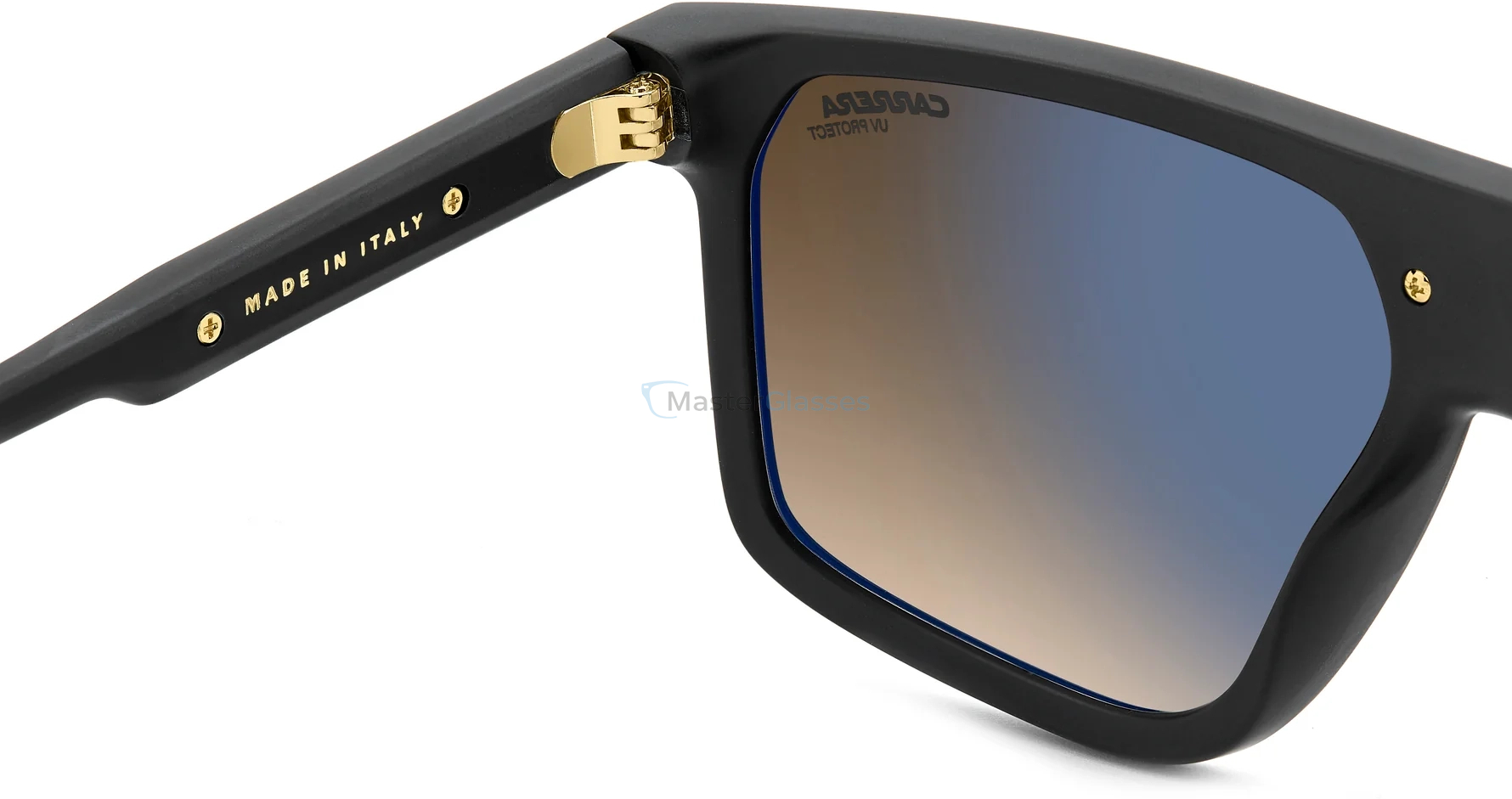Солнцезащитные очки CARRERA VICTORY C 14/S 003 Matte Black