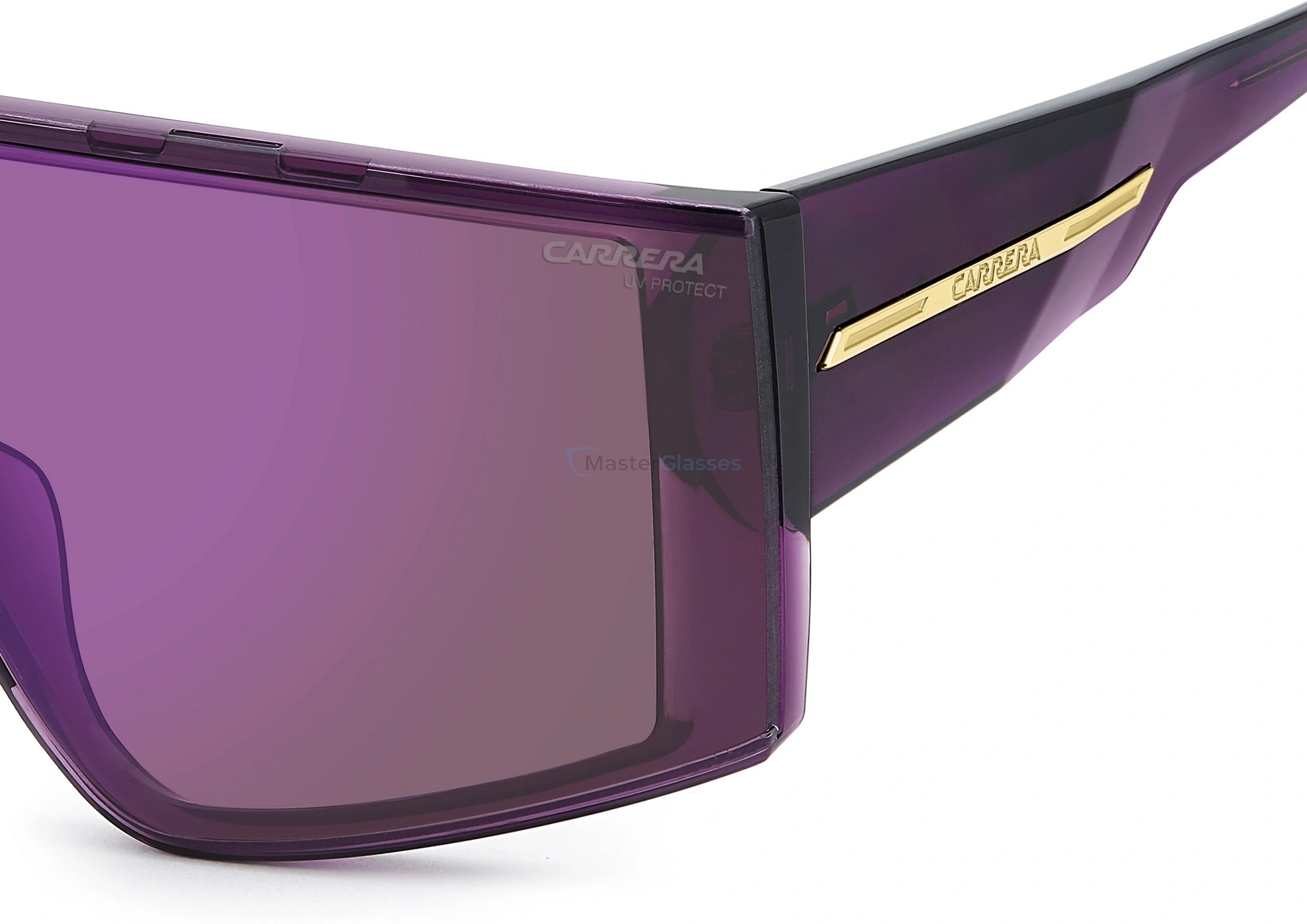 Солнцезащитные очки CARRERA VICTORY C 18/S B3V Violet