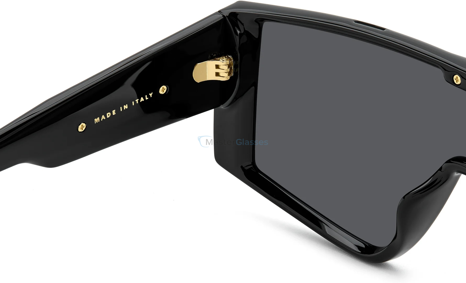 Солнцезащитные очки CARRERA VICTORY C 18/S 807 Black