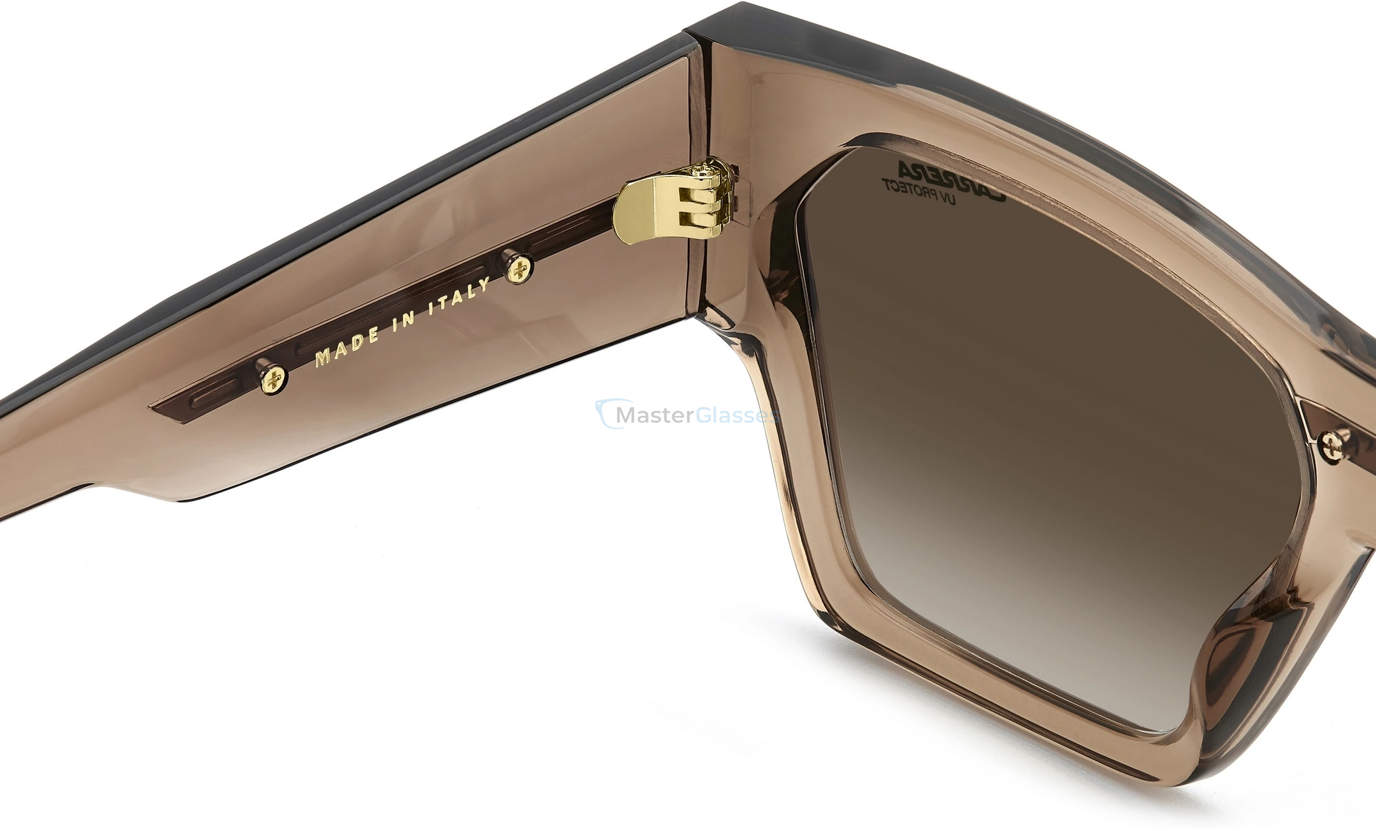 Солнцезащитные очки CARRERA VICTORY C 19/S 09Q Brown