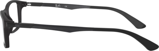 Оправа Ray-Ban RX7017 5196 Matte Black