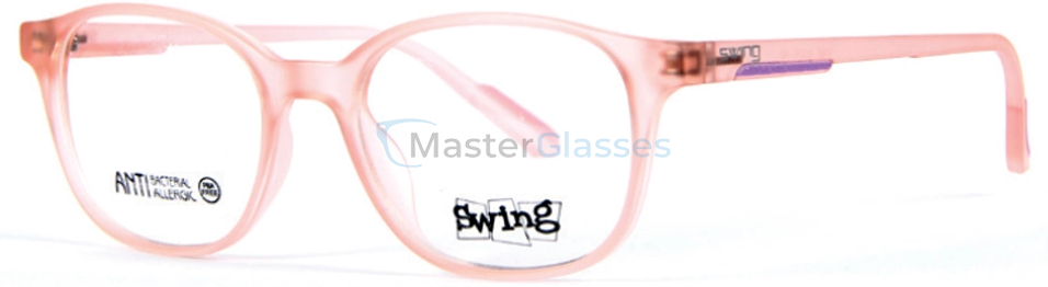 Детская оправа SWING TR343 501