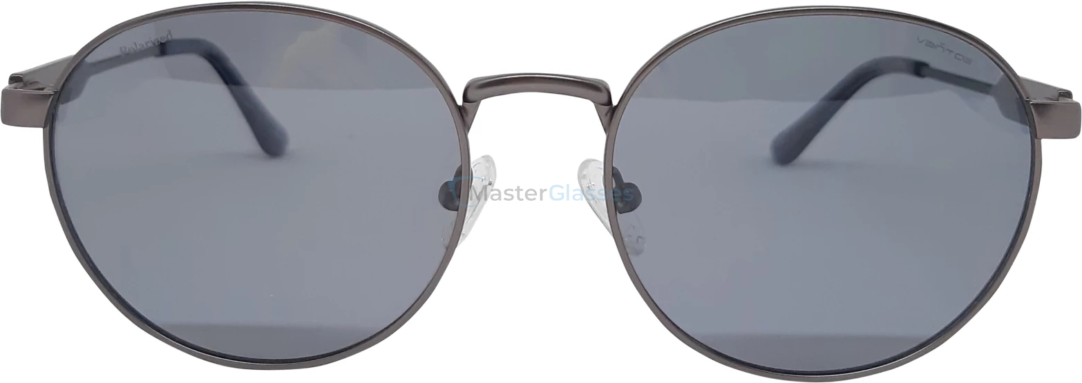 Солнцезащитные очки VENTOE VS8013 01