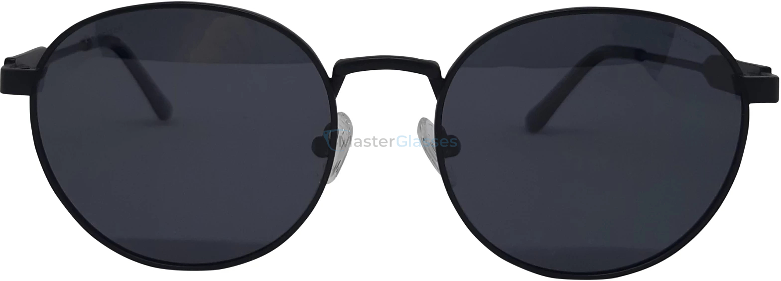 Солнцезащитные очки VENTOE VS8013 02