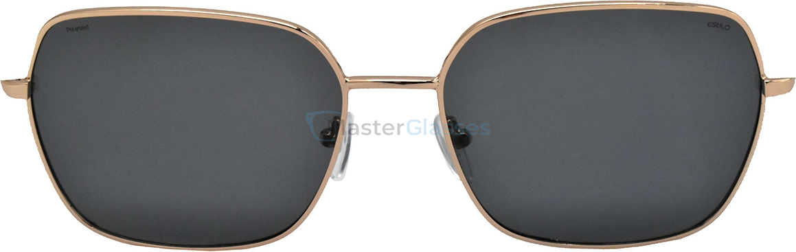 Солнцезащитные очки ESTILO ES-S6093 01