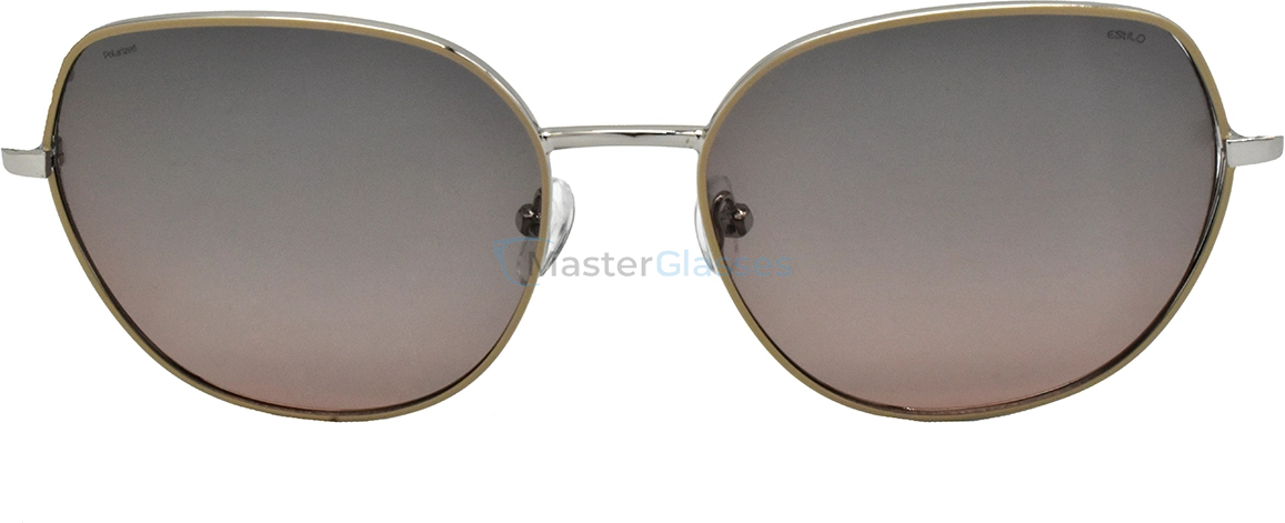 Солнцезащитные очки ESTILO ES-S7100 03