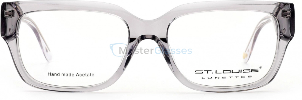 ������ St.Louise SL6025 C03