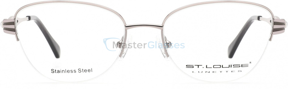 Оправа St.Louise SL1118 C03
