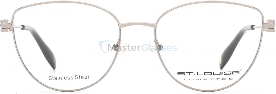 ������ St.Louise SL1116 C02