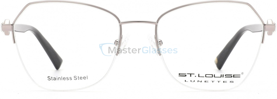 ������ St.Louise SL1114 C03