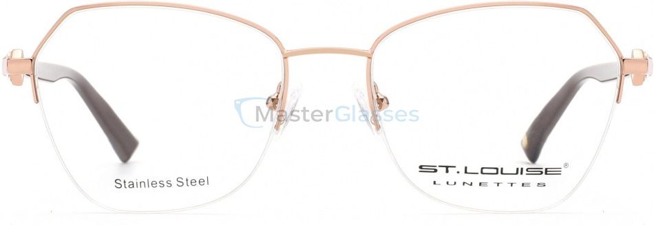 Оправа St.Louise SL1114 C02