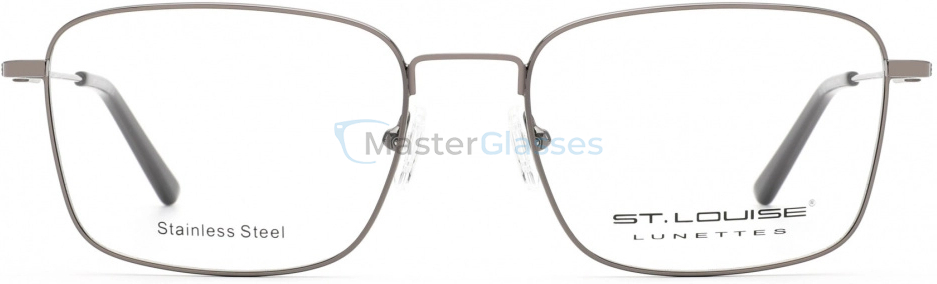 ������ St.Louise SL1111 C03
