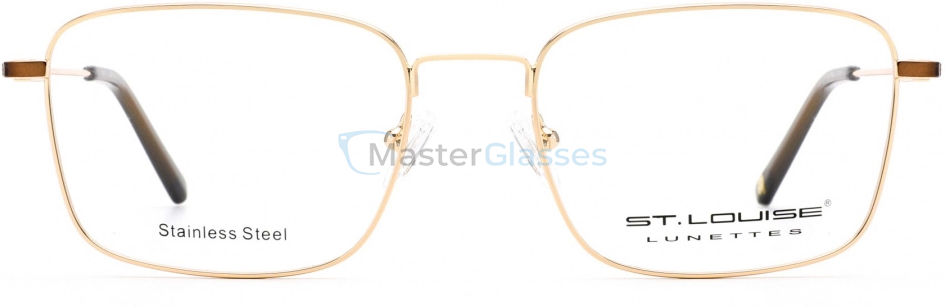 ������ St.Louise SL1111 C02