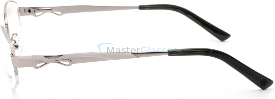 ������ St.Louise SL1108 C03