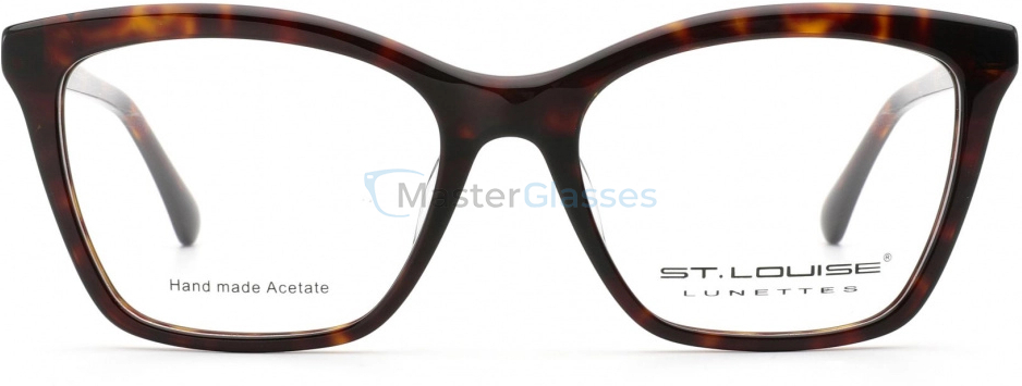 Оправа St.Louise SL6049 C03
