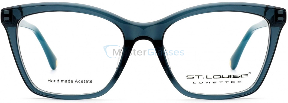 Оправа St.Louise SL6049 C02