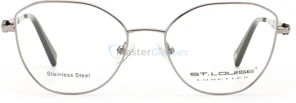 Оправа St.Louise SL1088 C03
