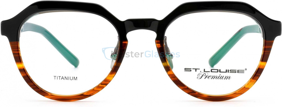 Оправа St.Louise PREMIUM SL6065 C01