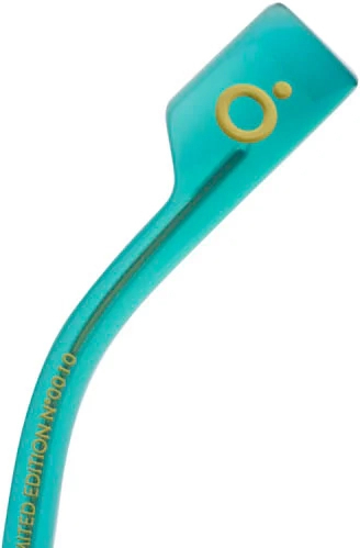 Оправа Etnia Barcelona 5 CHR027 51O HVGR