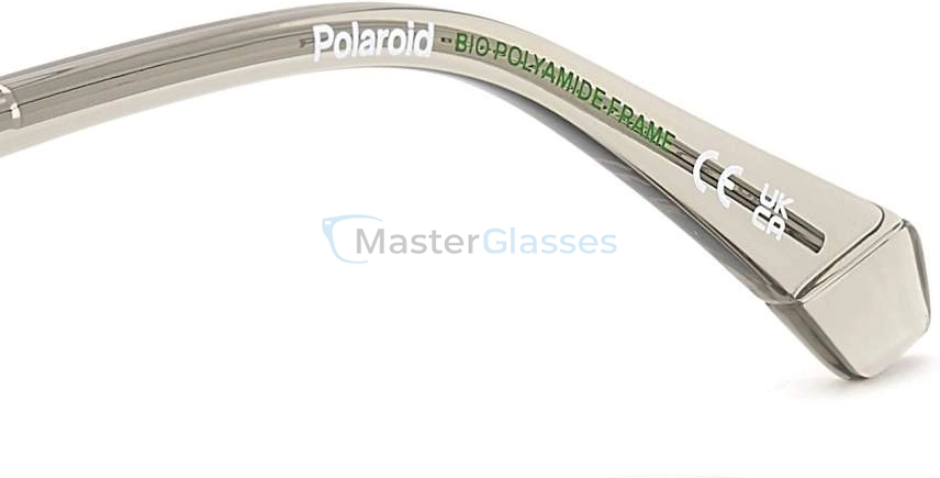 Оправа POLAROID PLD D561 10A Beige