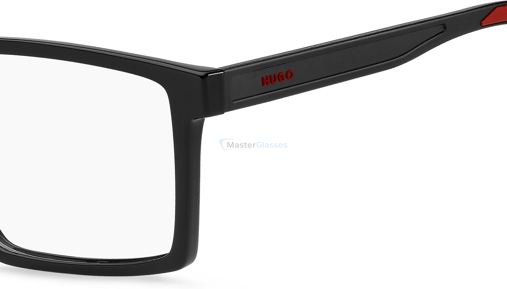 Оправа HUGO HG 1371 807 Black