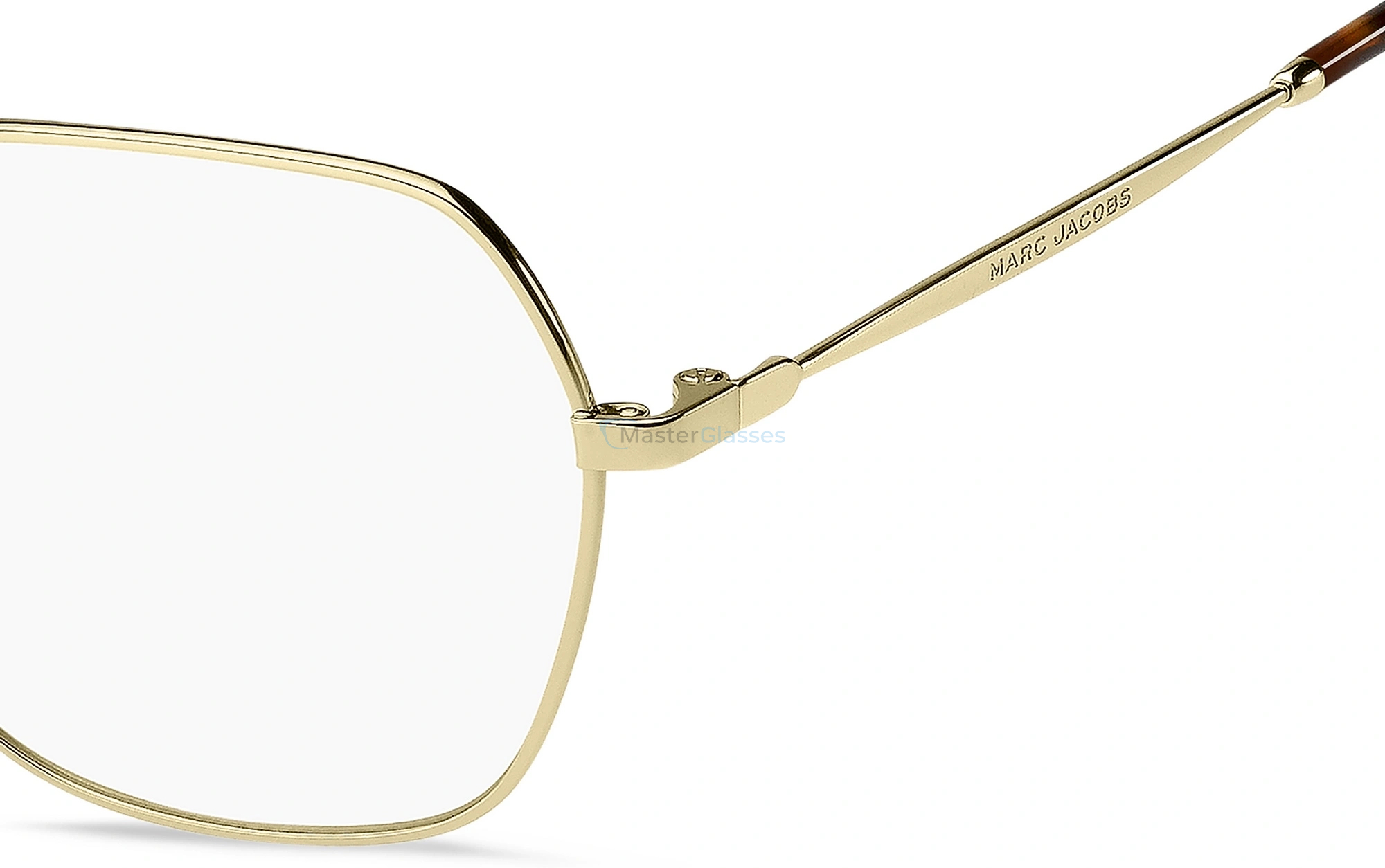 Оправа MARC JACOBS MARC 866 J5G Gold