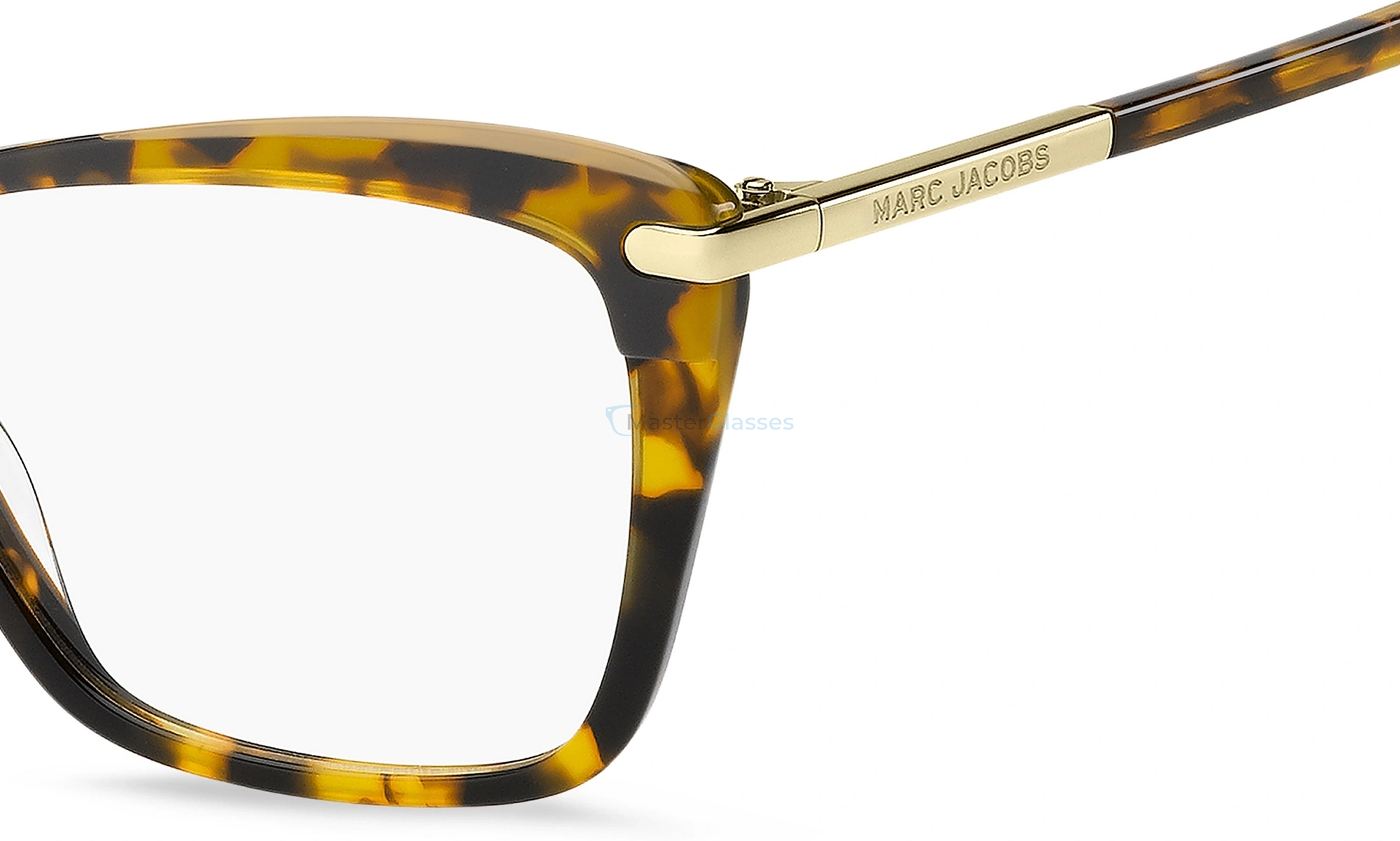 Оправа MARC JACOBS MARC 871 XLT Havana Beige