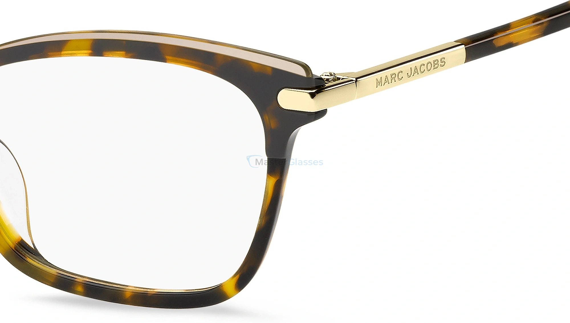 Оправа MARC JACOBS MARC 872/G XLT Havana Beige