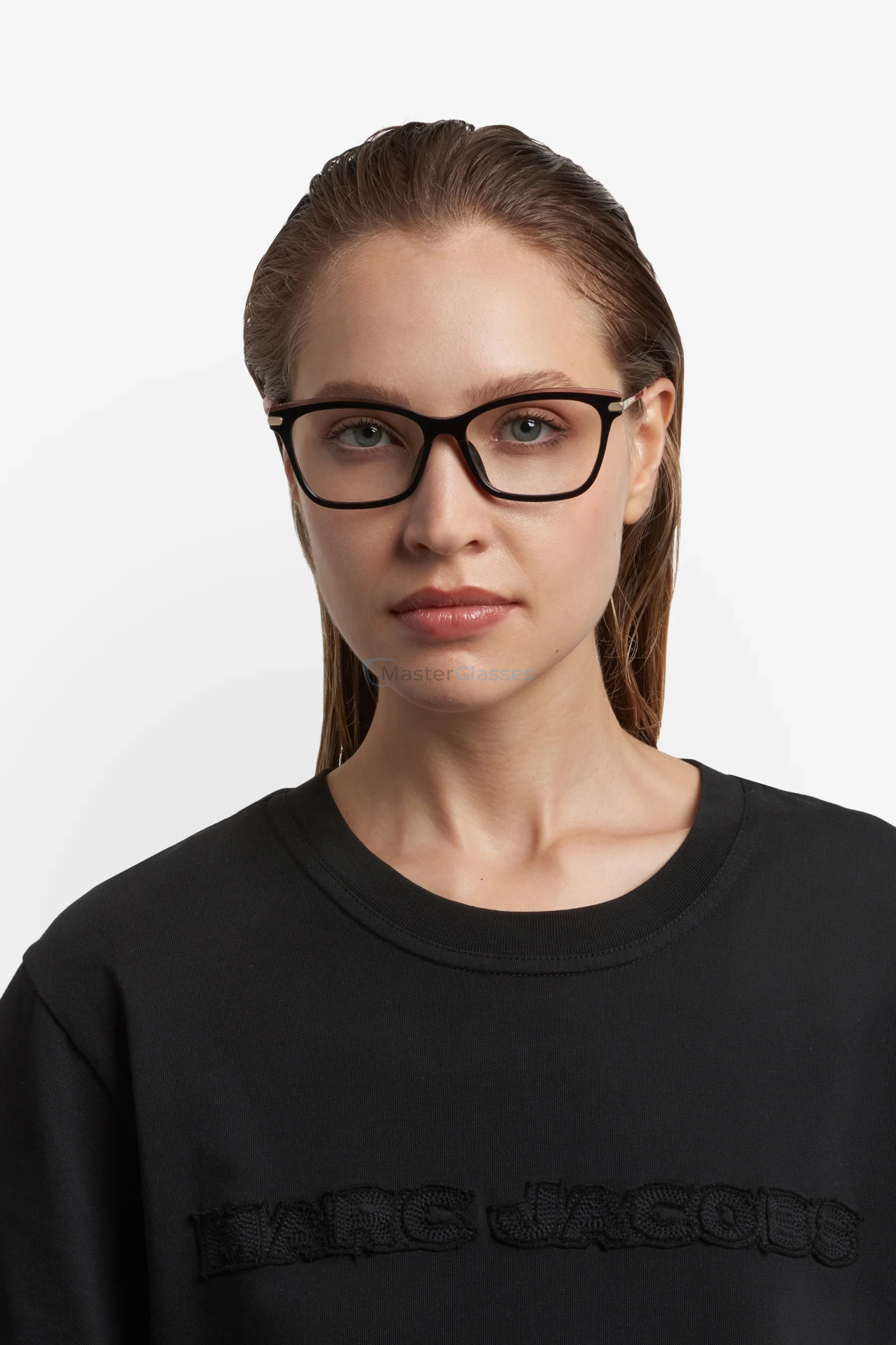 Оправа MARC JACOBS MARC 872/G KDX Black Nude