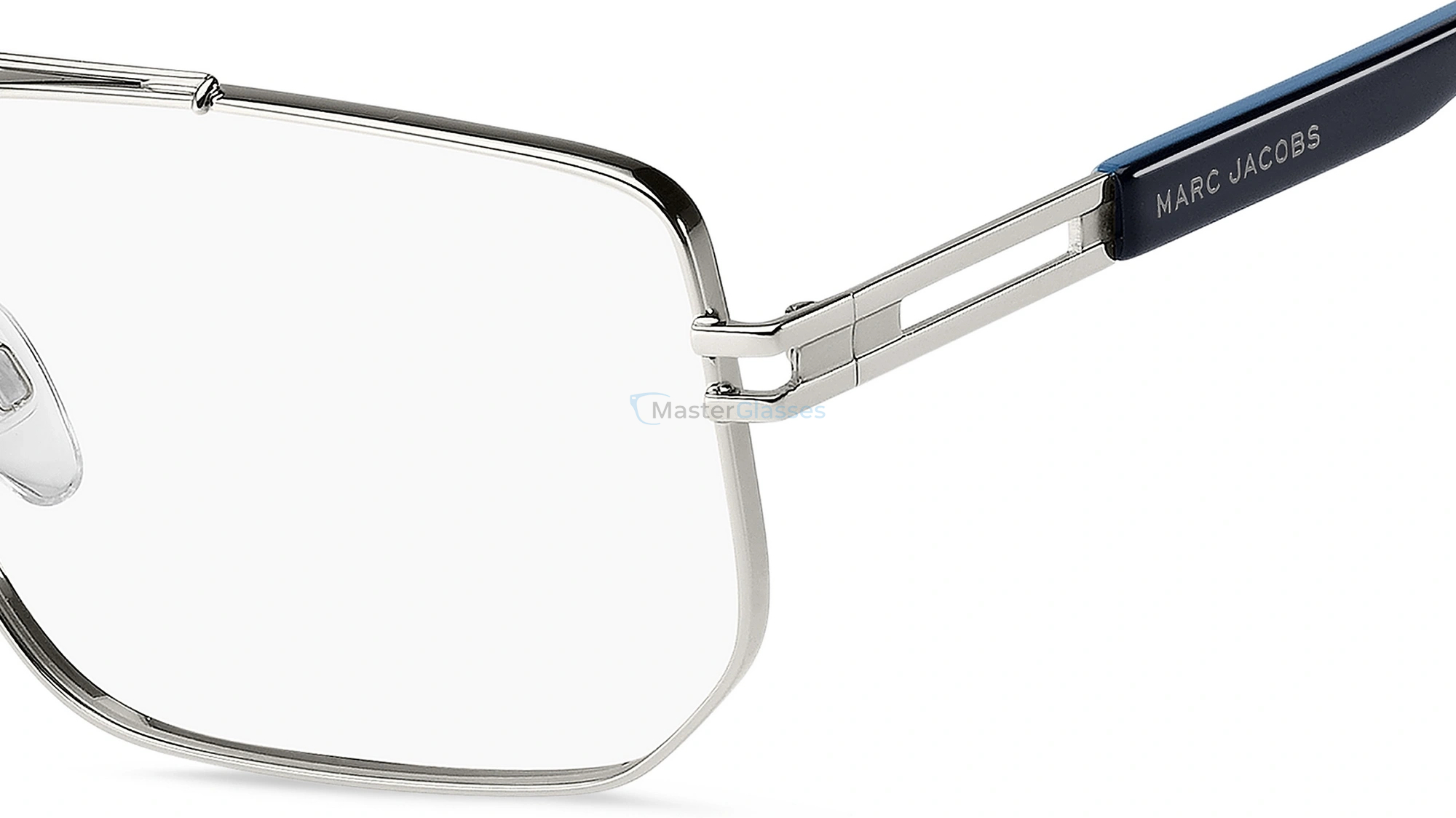 Оправа MARC JACOBS MARC 878 DOH Palladium Blue