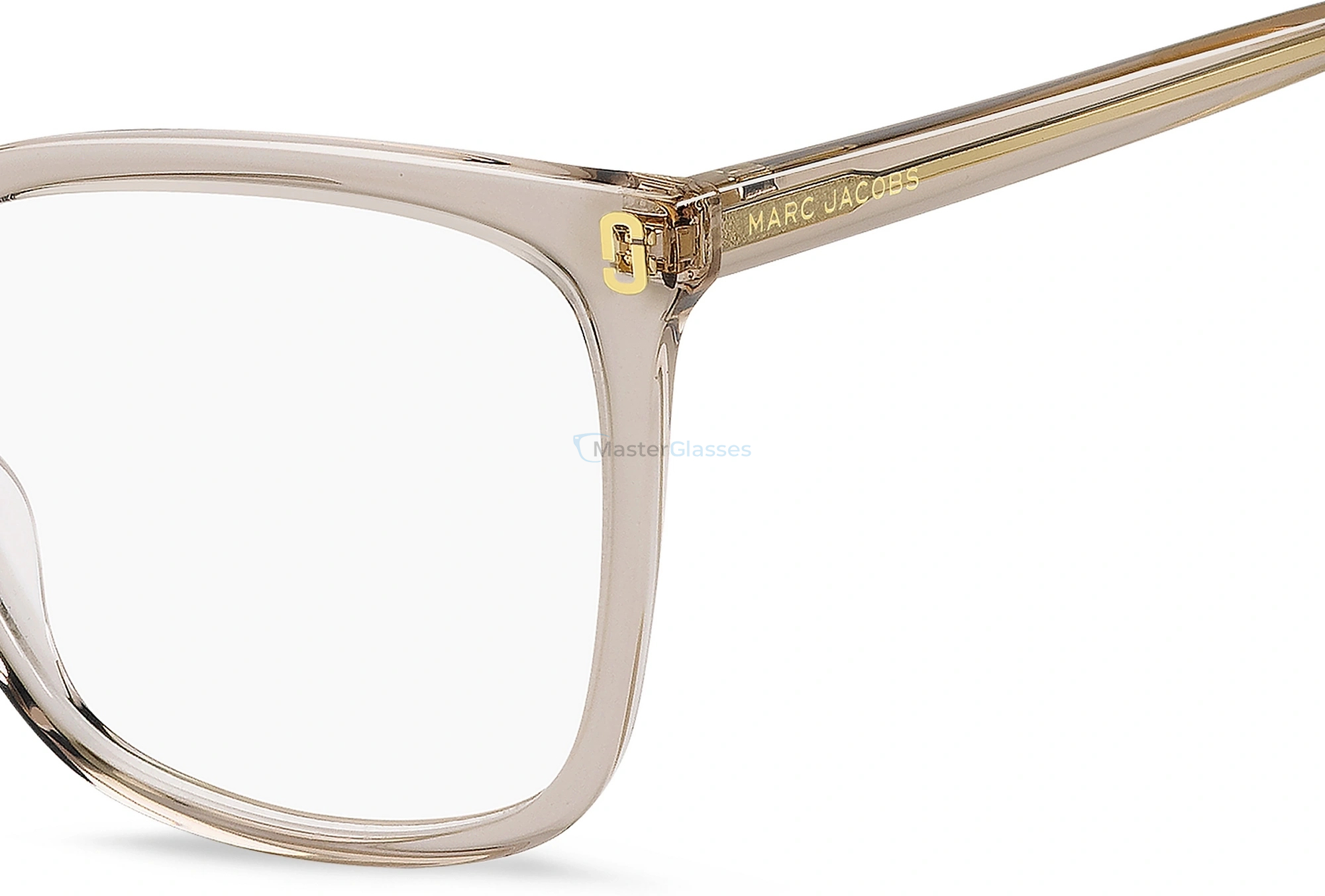Оправа MARC JACOBS MJ 1130 FWM Nude